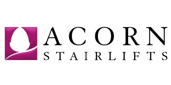 logo one