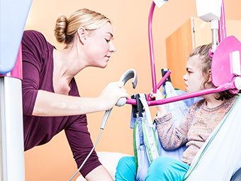 buy-hoists-for-disabled-children