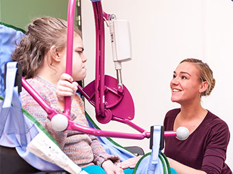 buy-mobility-equipment