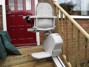 buy-outdoor-stairlift