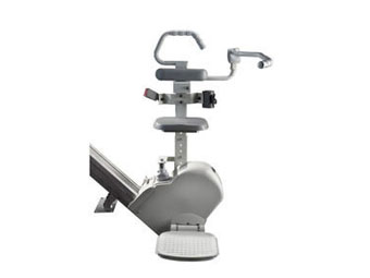 buy-perch-stairlift