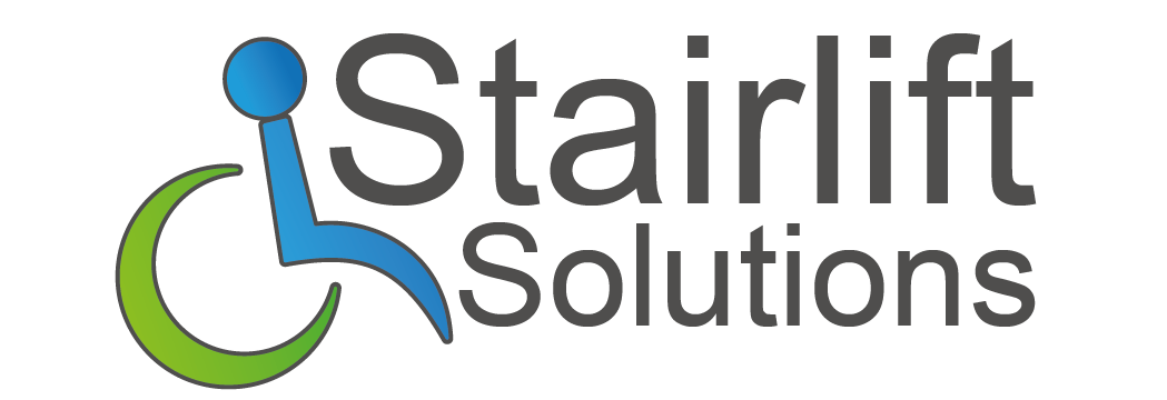 Stairlift Solutions