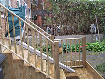 recon-outdoor-stairlifts
