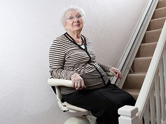 stairlift-rentals